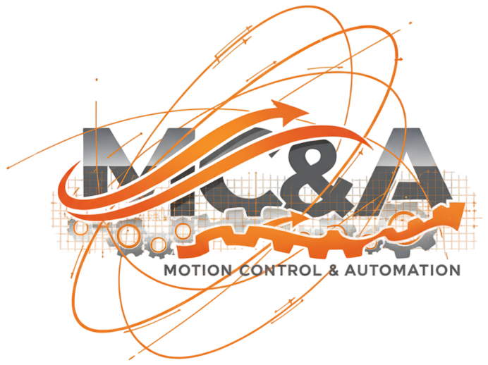M&A - Motion Control & Automation